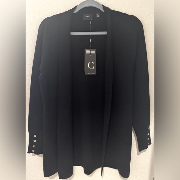 Sweater - Picture 1 of 1